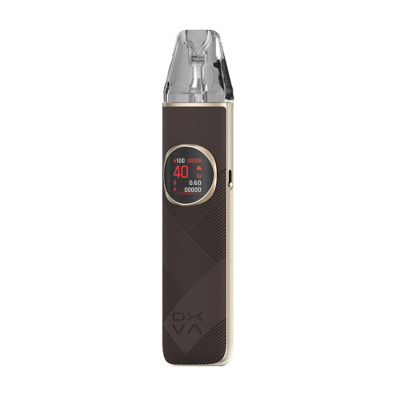 Nexlim 2 Kit by Oxva