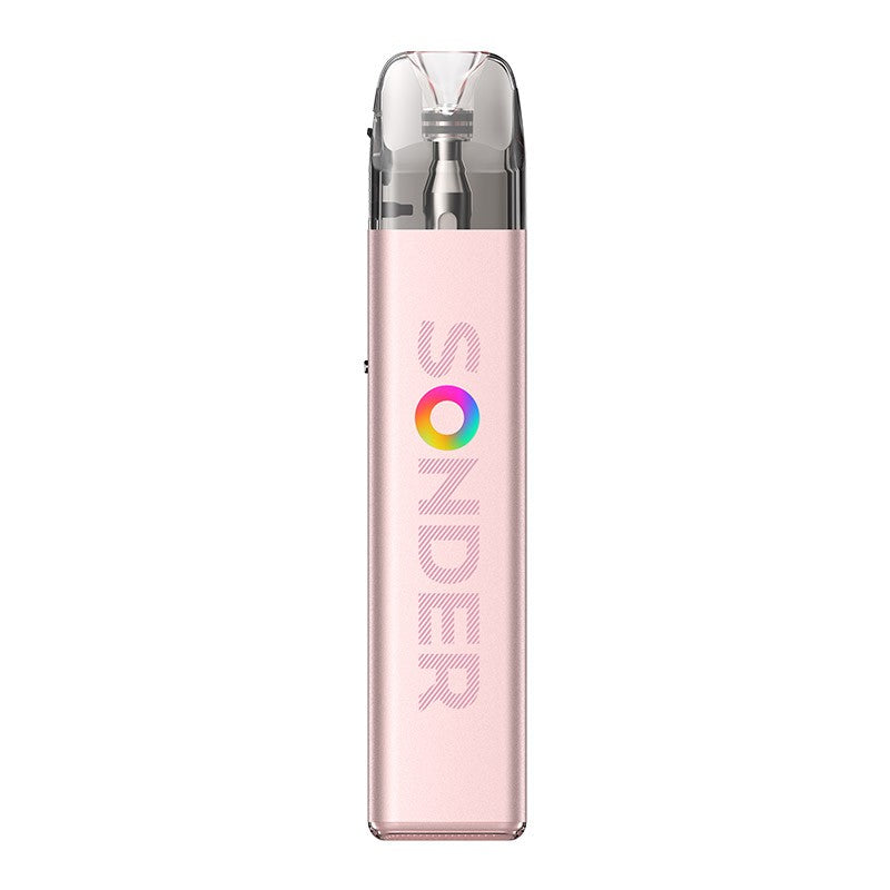 Sonder Q2 by Geekvape