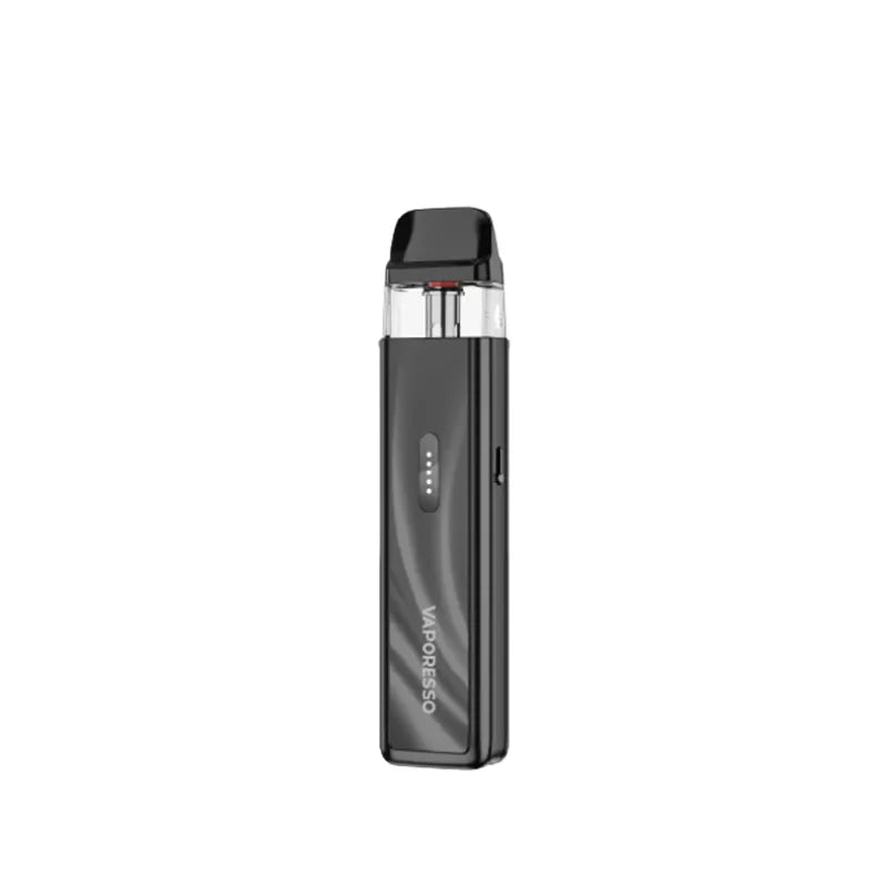 Xros 6 Mini by Vaporesso