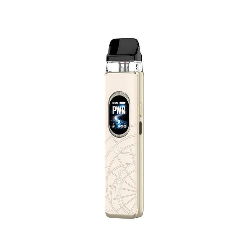 Xros 6 by Vaporesso