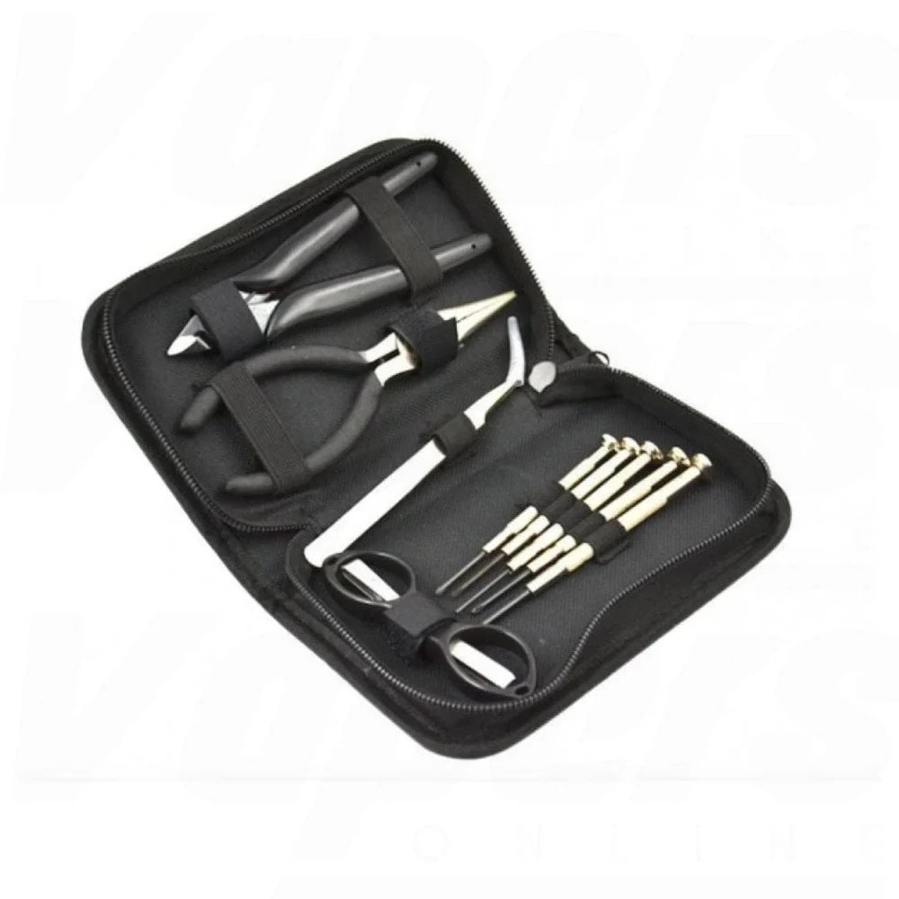 GeekVape vape tool kit