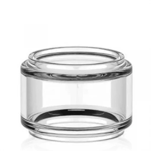 HorizonTech Sakerz/Sakerz Master bubble glass