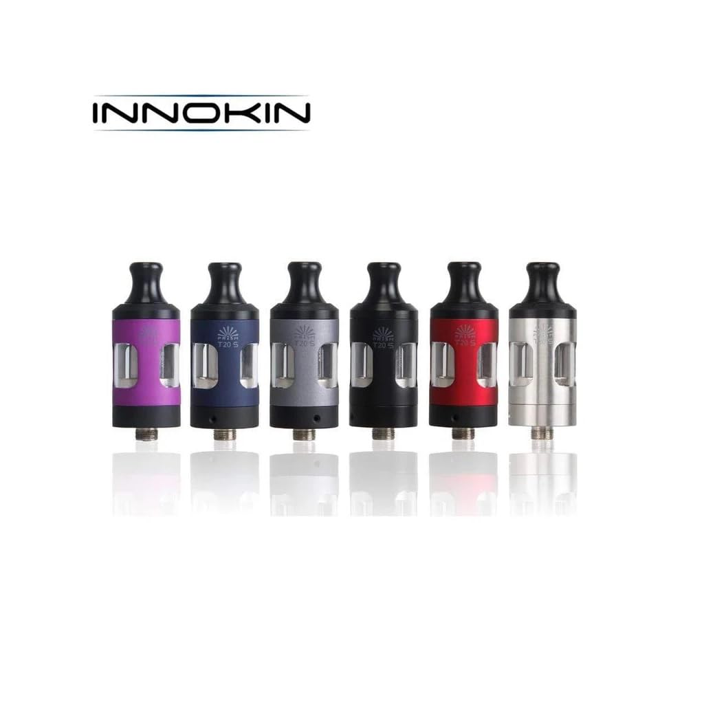 Innokin Prism S Tank
