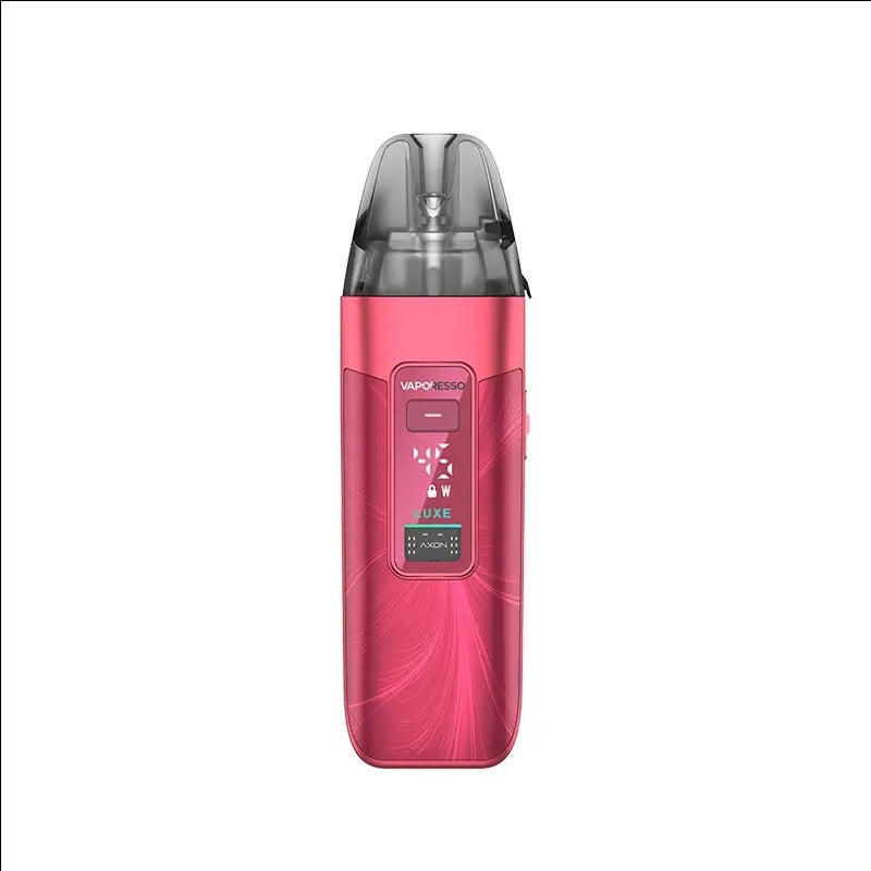 Luxe X3 by Vaporesso