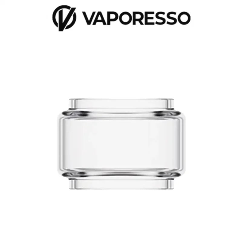 Vaporesso XTank T bubble glass