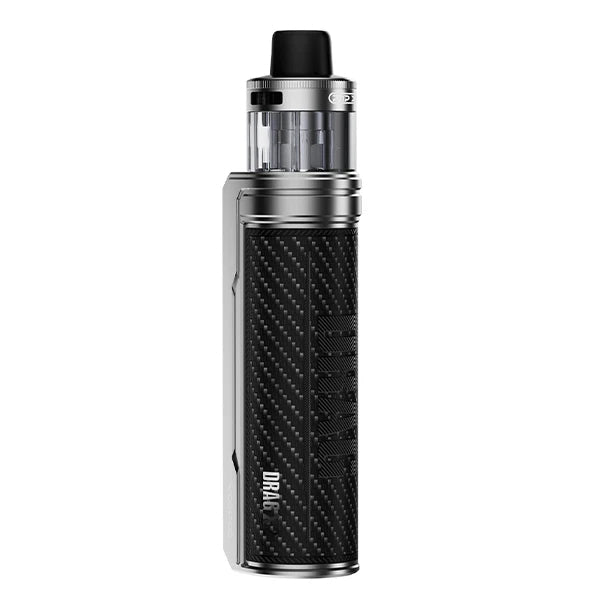 Drag X 2 Kit by Voopoo