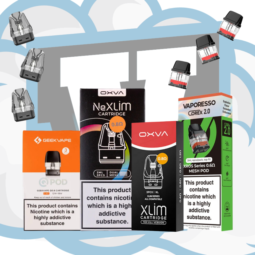 The Best Vape Shop in Portsmouth | The Vapour Room Portsmouth TheVapeShopOnline.co.uk The Best Vape Shop in Portsmouth | The Vapour Room Portsmouth TheVapeShopOnline.co.uk