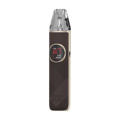 Nexlim 2 Kit by Oxva