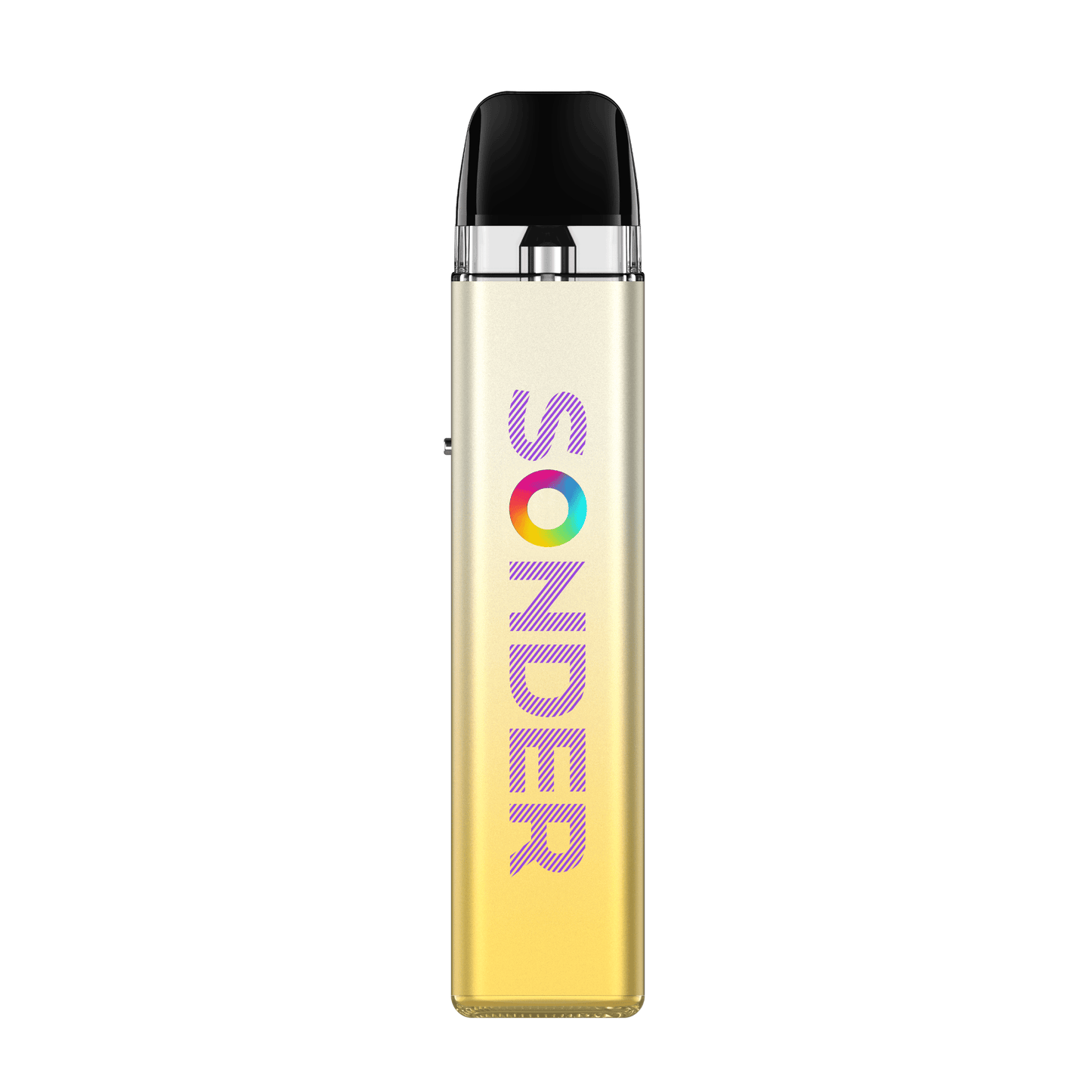 Sonder Q2 by Geekvape