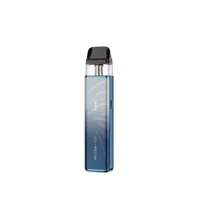 Xros 6 Mini by Vaporesso