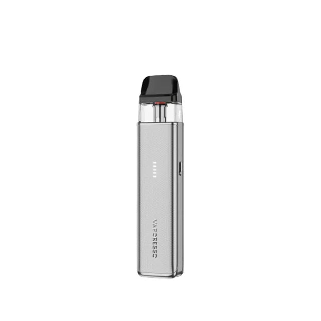 Xros 6 Mini by Vaporesso