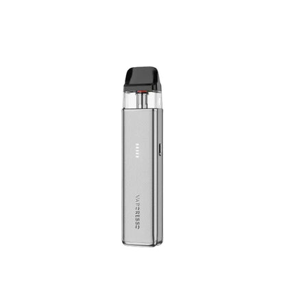 Xros 6 Mini by Vaporesso