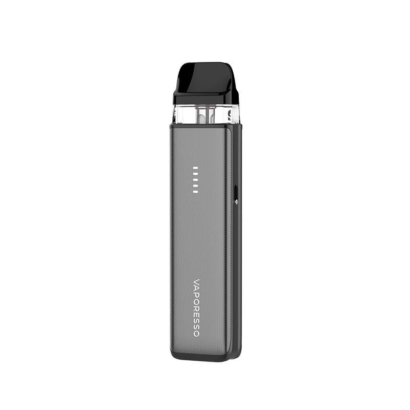 Xros 6 Mini by Vaporesso