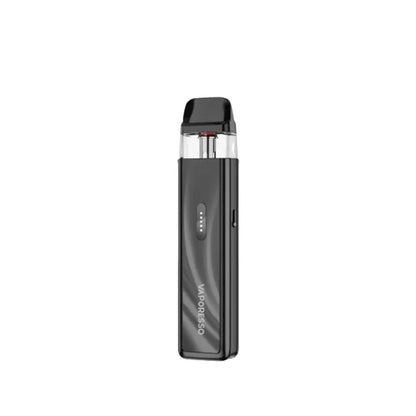 Xros 6 Mini by Vaporesso
