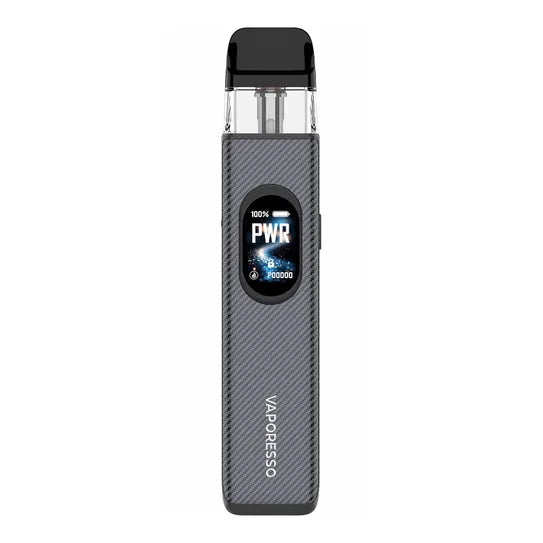 Xros 6 by Vaporesso