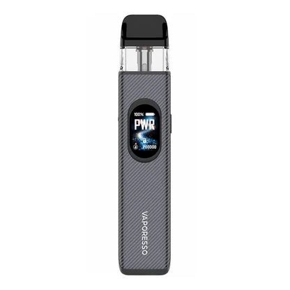 Xros 6 by Vaporesso