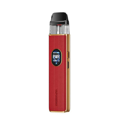 Xros 5 by Vaporesso