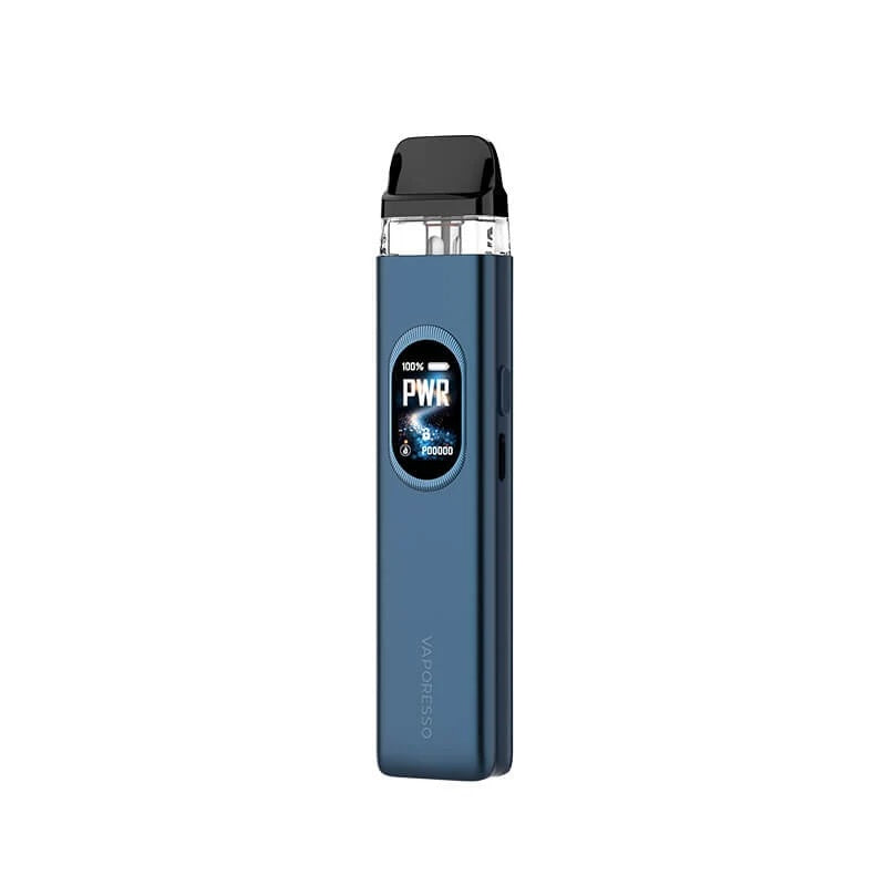 Abyssal-Blue-Vaporesso-Xros-6