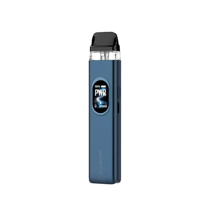 Abyssal-Blue-Vaporesso-Xros-6