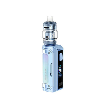 Aegis 5 Mini by Geekvape
