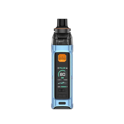 Armour G by Vaporesso Blue