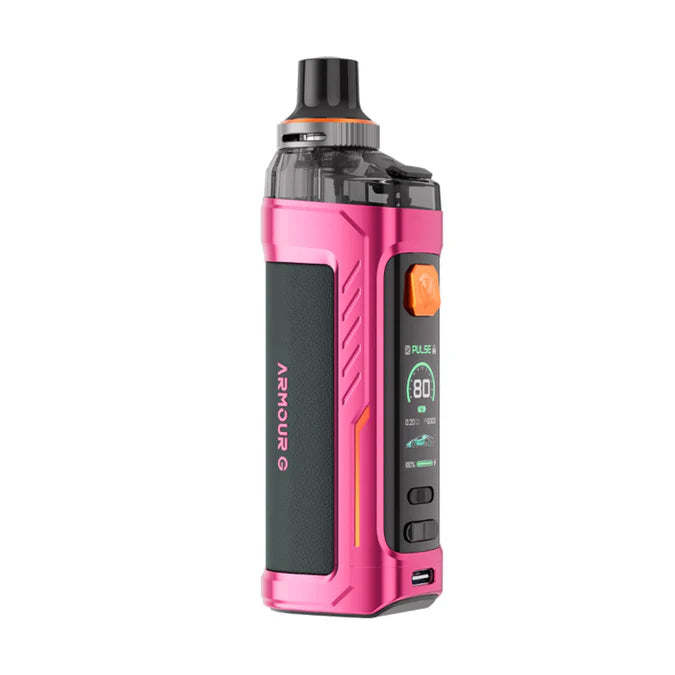Armour_G_by_Vaporesso_Pink
