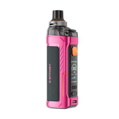 Armour_G_by_Vaporesso_Pink