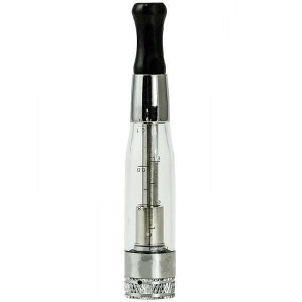 Aspire BVC Clearomizer 1