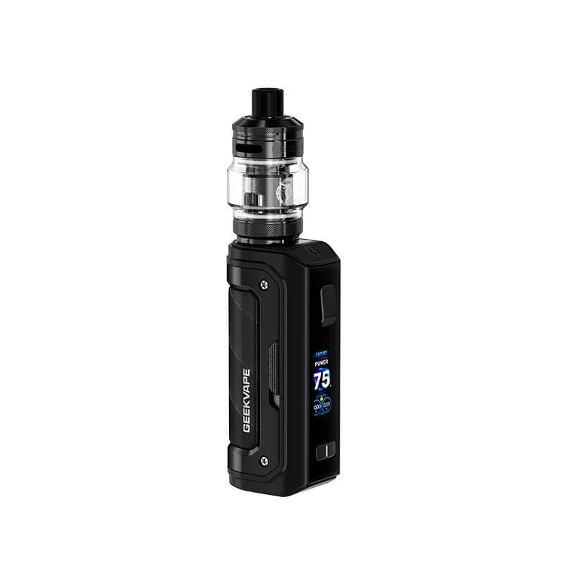 Aegis 5 Mini by Geekvape
