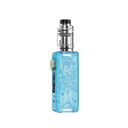 Centaurus N100 Kit by Lost Vape