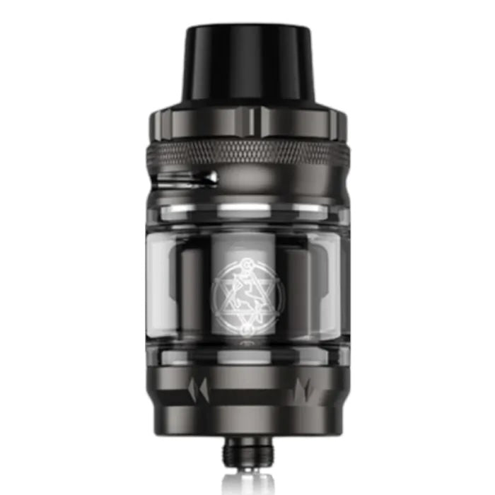 Centaurus Sub Ohm Vape Tank by Lost Vape black