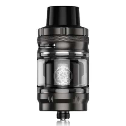 Centaurus Sub Ohm Vape Tank by Lost Vape black