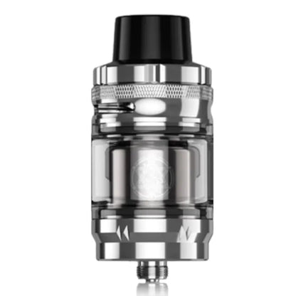 Centaurus Sub Ohm Vape Tank by Lost Vape stainless steel