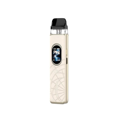 Xros 6 by Vaporesso