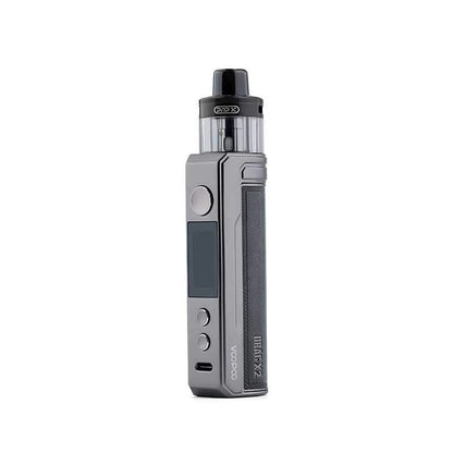 Drag X 2 Kit by Voopoo