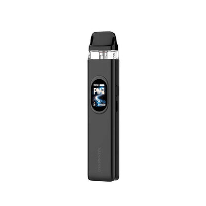 Cosmic-Black-Vaporesso-Xros-6