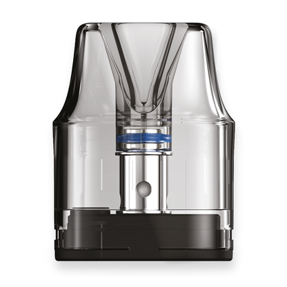 Doozy Infinity Cartridge