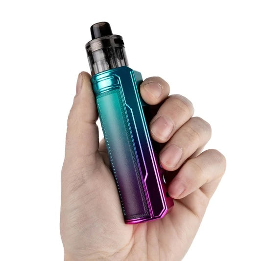 Drag X 2 Kit by Voopoo