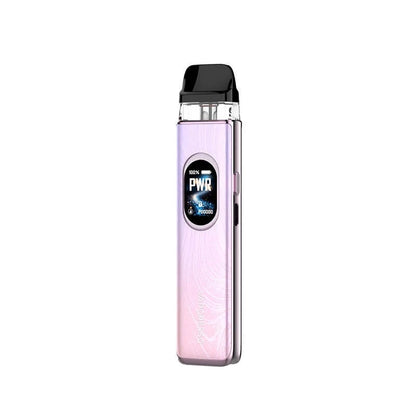 Dreamy-Pink-Vaporesso-Xros-6