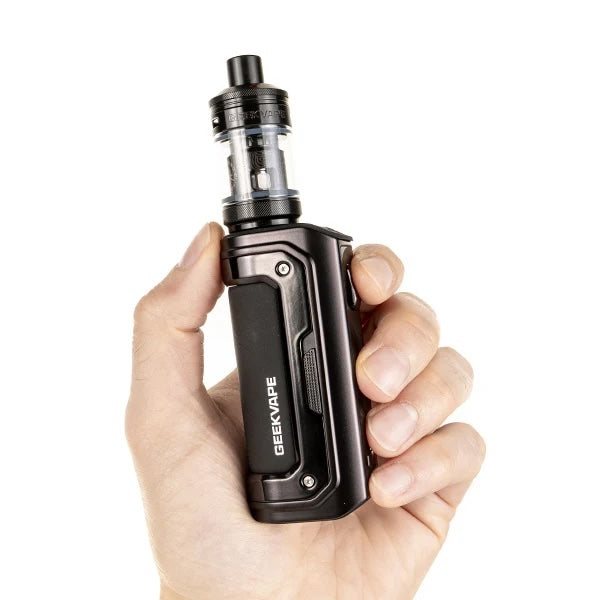Aegis 5 Mini by Geekvape