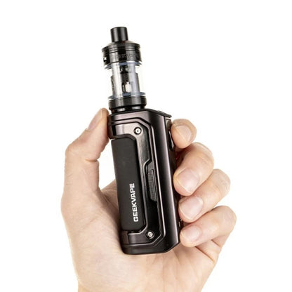 Aegis 5 Mini by Geekvape