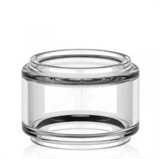 HorizonTech Sakerz/Sakerz Master bubble glass