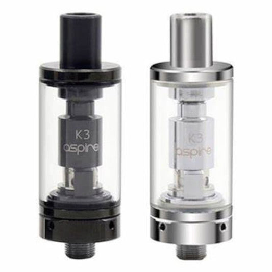 K3 Tank by Aspire