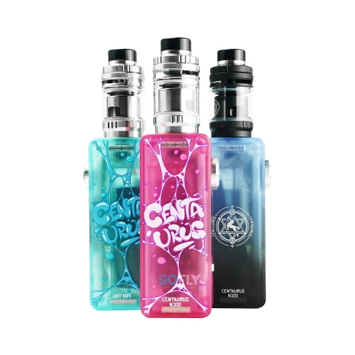 Lost Vape Centaurus N100 Kit 