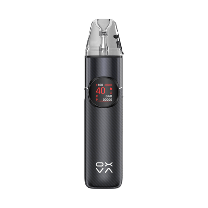 Oxva Nexlim 2 Black Warrior