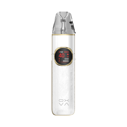 Oxva Nexlim 2 Pearly White