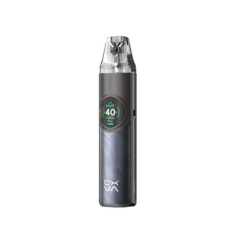 Oxva Nexlim Starry Blue