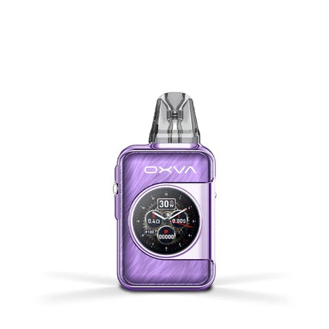 Oxva Xlim Sq Pro *SALE* dream purple