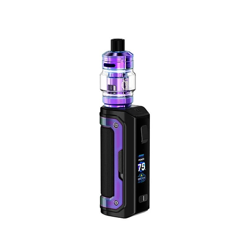 Aegis 5 Mini by Geekvape