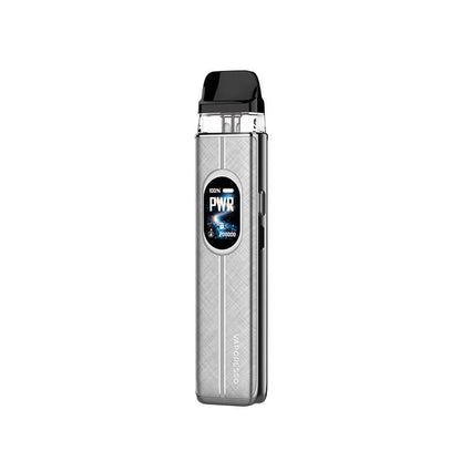 Silk-Gray-Vaporesso-Xros-6